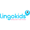 Lingokids
